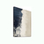 Cuadro Canvas Minimalista Wabi Sabi 01 - comprar en línea