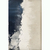 Cuadro Canvas Minimalista Wabi Sabi 01