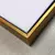 Imagen de Cuadro Canvas Minimalista Abstracto