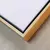 Cuadro Canvas Minimalista Wabi Sabi 01 - comprar en línea