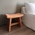 Piso madera - comprar en línea