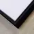 Cuadro Canvas Minimalista Tinta Montaña en internet