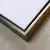 Cuadro Canvas Minimalista Tinta Montaña - tienda en línea