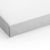 Cuadro Canvas Minimalista Abstracto - comprar en línea