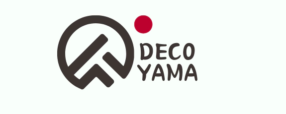 Decoyama