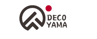 Decoyama