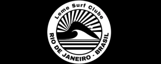 Leme Surf Clube