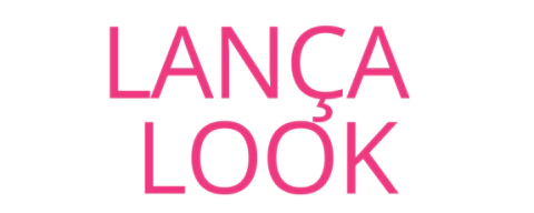 Lança Look