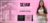 Imagem do banner rotativo Lança Look