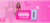 Imagem do banner rotativo Lança Look