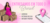 Imagem do banner rotativo Lança Look