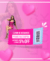 Imagem do banner rotativo Lança Look
