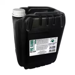 Shampoo Pet Life Coco 20 Litros - TMB51985982482