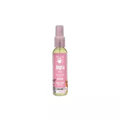 Perfume Alegria Pet life 120ml na internet