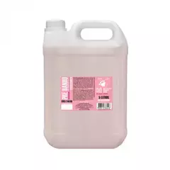 Shampoo Pet Life Tutti Frutti 5 Litros - comprar online