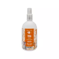 Perfume Vida Maxxi Fixação 540ml - TMB51985982482