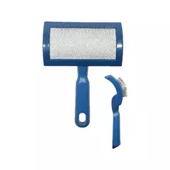 Rasqueadeira Curva Profissional Cód.: 060 - comprar online