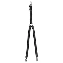Cinto de Segurança Duplo de Nylon com Regulagem Cód.: I280 - TMB51985982482