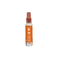 Perfume Vida Pet Life 120ml - comprar online