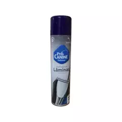 Resfriador de Lâmina 420ml Pró Canine Profissional Cód.: OR249 - comprar online