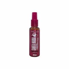 Loção Erva Santa Maria 120ml Pet Life - TMB51985982482
