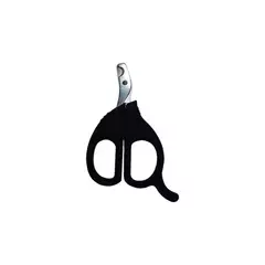 Tesoura para Corte de Unhas indicado para Gatos na internet
