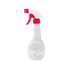 Pulverizador Flowers 500ml Cód.: 092 Marca: AMERICAN PETS (0) na internet