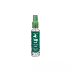 Perfume Magia Pet Life 120ml - TMB51985982482
