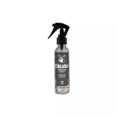 Educador Sanitário (Atrativo Canino) 120ml Pet Life na internet