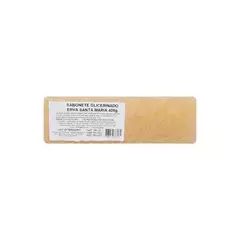 Sabonete Erva Santa Maria 400g Pet Life - TMB51985982482
