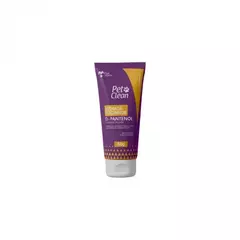 Hidratante de Focinhos 60g Pet Clean Cód.: OR2543 na internet