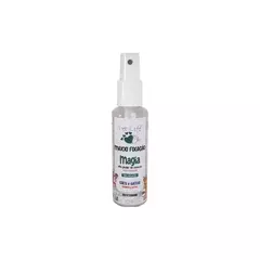 Perfume Magia Pet Life Maxxi Fixação 120ml na internet