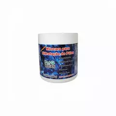 Máscara para Hidratação de Pelos 500g Pet Clean Cód.: OR141 na internet