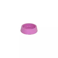 Comedouro de gato 150ml Plastico - comprar online