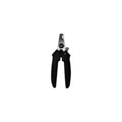 Alicate Pequeno para Corte de Unhas Cód.: 078 - comprar online