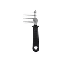 Desembolador com Cabo de Plástico Cód.: 068 - comprar online