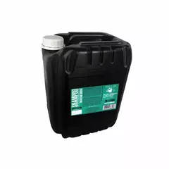 Shampoo Pet Life Neutro Odor 20 Litros - comprar online