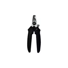 Alicate Grande para Corte de Unhas Cód.: 079