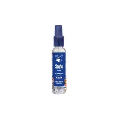 Perfume Sonho Pet Life 120ml - TMB51985982482