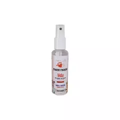 Perfume Vida Maxxi Fixação 120ml na internet