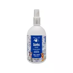 Perfume Sonho Maxxi Fixação 540ml na internet