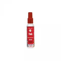 2x1 Brilho Finalizador e Desembaraçador de Pelos 120ml Pet Life - comprar online