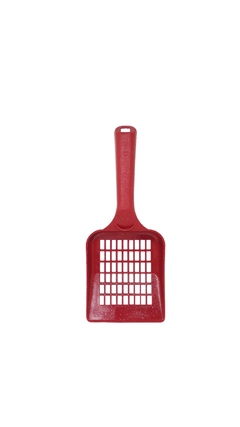 Pazinha Higienica De Plastico - comprar online