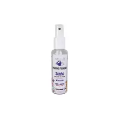 Perfume Sonho Maxxi Fixação 120ml - comprar online