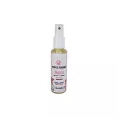 Perfume Maxxi Fixação Alegria 120ml