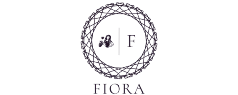 FIORA