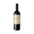DV Catena Cabernet Malbec - comprar online
