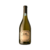 El Enemigo Chardonnay - comprar online