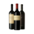 Kit Angentinos Premium - comprar online