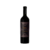 Mosquita Muerta Black Cabernet Sauvignon - comprar online